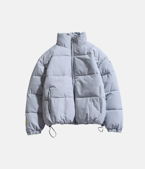 ESSENTIAL JACKET - THE URBAN MOOD | Streetwear Store