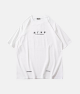 PIGEON TEE - THE URBAN MOOD | Streetwear Store