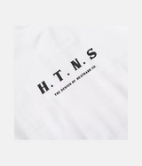 PIGEON TEE - THE URBAN MOOD | Streetwear Store