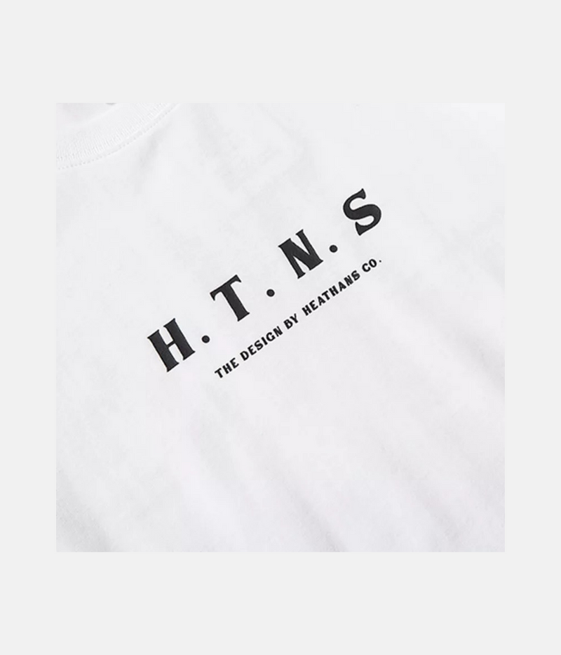 PIGEON TEE - THE URBAN MOOD | Streetwear Store
