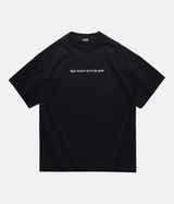 FUTURE TEE - THE URBAN MOOD | Streetwear Store