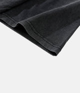 DOBERMAN T-SHIRT