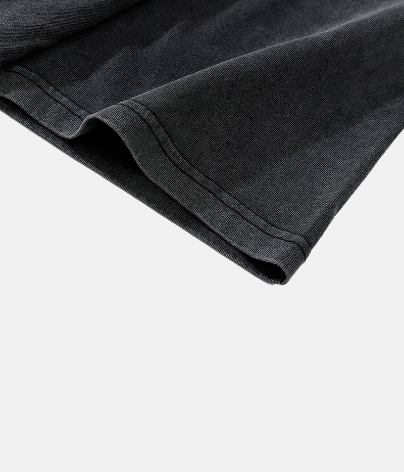 DOBERMAN T-SHIRT
