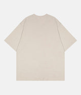 DOBERMAN 3.0 T-SHIRT