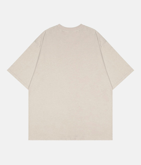 DOBERMAN 3.0 T-SHIRT