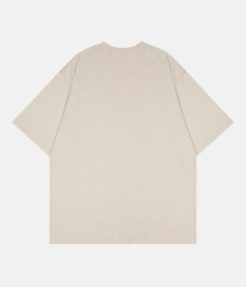 DOBERMAN 3.0 T-SHIRT