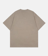 PLANET T-SHIRT