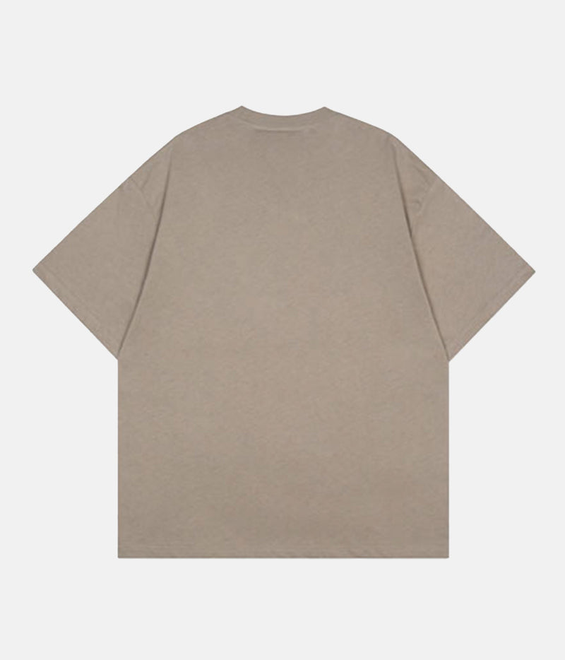 PLANET T-SHIRT