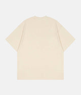 PLANET T-SHIRT
