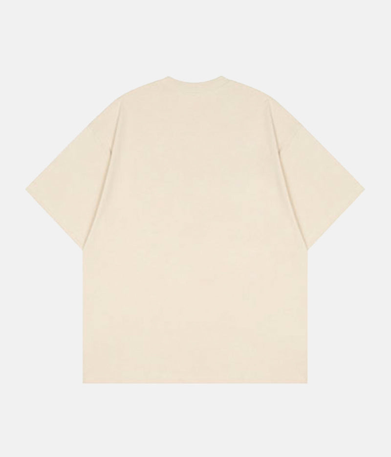 PLANET T-SHIRT