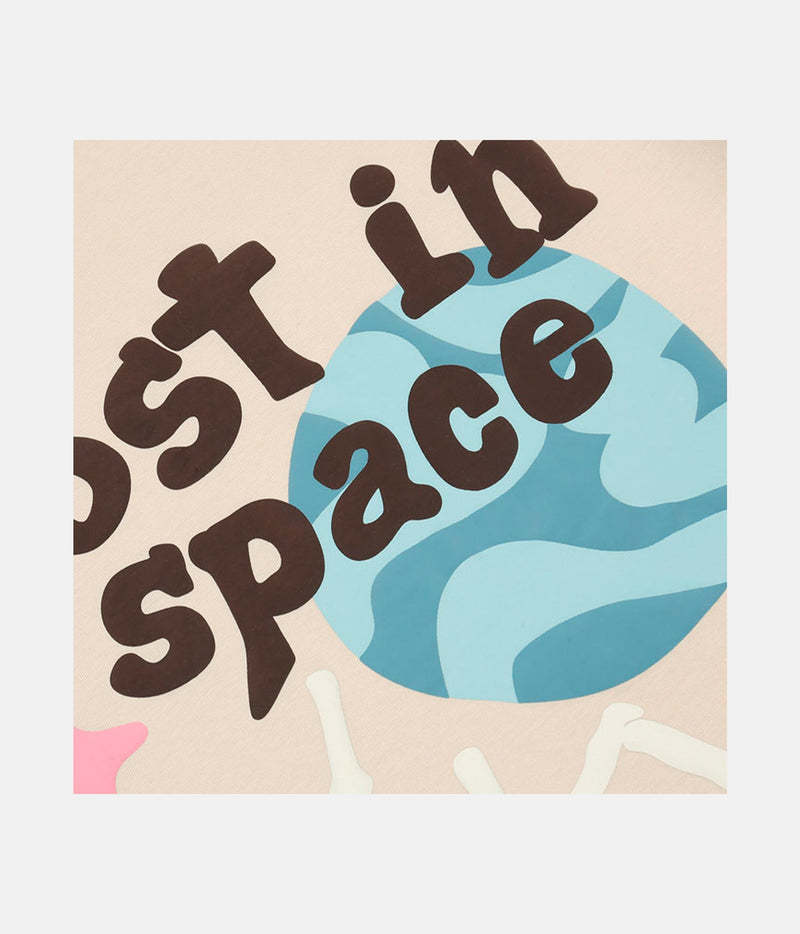 PLANET T-SHIRT