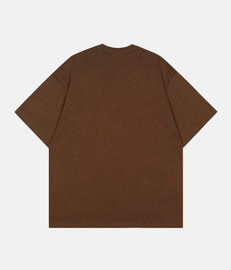 PLANET T-SHIRT