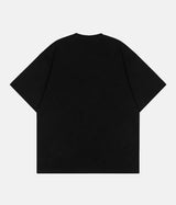 PLANET T-SHIRT